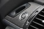 BMW X6 M 2009 года